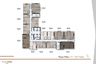 1 Bedroom Condo for sale in NUE Evo Ari, Sam Sen Nai, Bangkok near BTS Ari