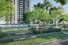 2 Bedroom Condo for sale in NUE Evo Ari, Sam Sen Nai, Bangkok near BTS Ari