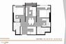 2 Bedroom Condo for sale in NUE Evo Ari, Sam Sen Nai, Bangkok near BTS Ari