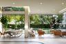 2 Bedroom Condo for sale in NUE Evo Ari, Sam Sen Nai, Bangkok near BTS Ari