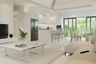 3 Bedroom House for sale in Hin Lek Fai, Prachuap Khiri Khan