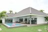 3 Bedroom House for sale in Hin Lek Fai, Prachuap Khiri Khan