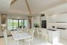3 Bedroom House for sale in Hin Lek Fai, Prachuap Khiri Khan