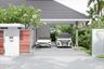3 Bedroom House for sale in Hin Lek Fai, Prachuap Khiri Khan