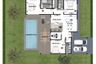 3 Bedroom House for sale in Hin Lek Fai, Prachuap Khiri Khan