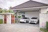 3 Bedroom House for sale in Hin Lek Fai, Prachuap Khiri Khan