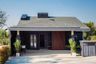 2 Bedroom House for sale in Sanctuary Lakes Hua Hin, Thap Tai, Prachuap Khiri Khan