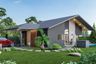 2 Bedroom House for sale in Sanctuary Lakes Hua Hin, Thap Tai, Prachuap Khiri Khan
