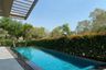 2 Bedroom House for sale in Sanctuary Lakes Hua Hin, Thap Tai, Prachuap Khiri Khan