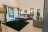 3 Bedroom House for sale in Sanctuary Lakes Hua Hin, Thap Tai, Prachuap Khiri Khan
