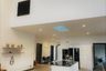 4 Bedroom House for sale in Sanctuary Lakes Hua Hin, Thap Tai, Prachuap Khiri Khan