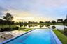 4 Bedroom House for sale in Sanctuary Lakes Hua Hin, Thap Tai, Prachuap Khiri Khan