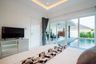 3 Bedroom House for sale in Thap Tai, Prachuap Khiri Khan