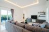 3 Bedroom House for sale in Thap Tai, Prachuap Khiri Khan