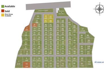 3 Bedroom House for sale in Thap Tai, Prachuap Khiri Khan