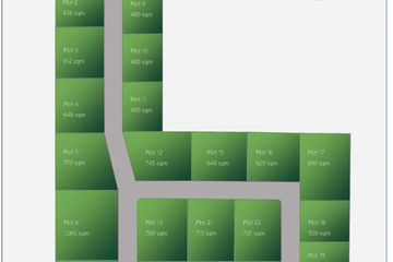 2 Bedroom House for sale in Hin Lek Fai, Prachuap Khiri Khan