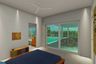 2 Bedroom House for sale in Hin Lek Fai, Prachuap Khiri Khan
