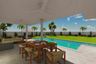 3 Bedroom House for sale in Hin Lek Fai, Prachuap Khiri Khan