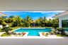 3 Bedroom Condo for sale in Hin Lek Fai, Prachuap Khiri Khan