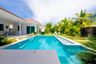 3 Bedroom Condo for sale in Hin Lek Fai, Prachuap Khiri Khan