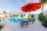 3 Bedroom House for sale in Hin Lek Fai, Prachuap Khiri Khan