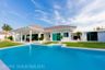 3 Bedroom House for sale in Hin Lek Fai, Prachuap Khiri Khan