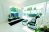 3 Bedroom House for sale in Hin Lek Fai, Prachuap Khiri Khan