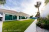 3 Bedroom House for sale in Hin Lek Fai, Prachuap Khiri Khan