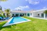 2 Bedroom House for sale in Hin Lek Fai, Prachuap Khiri Khan