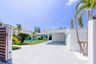 2 Bedroom House for sale in Hin Lek Fai, Prachuap Khiri Khan