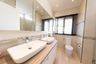 3 Bedroom House for sale in Hin Lek Fai, Prachuap Khiri Khan