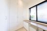 3 Bedroom House for sale in Hin Lek Fai, Prachuap Khiri Khan