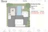 3 Bedroom House for sale in The Barai Pool Villas, Hin Lek Fai, Prachuap Khiri Khan