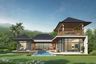 3 Bedroom House for sale in The Barai Pool Villas, Hin Lek Fai, Prachuap Khiri Khan