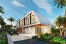5 Bedroom House for sale in Avant Garden, Bo Phut, Surat Thani