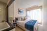 1 Bedroom Condo for sale in Origin Place Bangna, Bang Na, Bangkok near MRT Si Iam