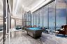 2 Bedroom Condo for sale in Origin Place Bangna, Bang Na, Bangkok near MRT Si Iam