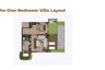 1 Bedroom House for sale in Ko Pha-ngan, Surat Thani