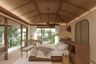 1 Bedroom House for sale in Ko Pha-ngan, Surat Thani
