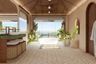 1 Bedroom House for sale in Ko Pha-ngan, Surat Thani