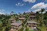 1 Bedroom Condo for sale in Ko Pha-ngan, Surat Thani