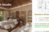 1 Bedroom Condo for sale in Ko Pha-ngan, Surat Thani