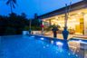 3 Bedroom House for sale in Icon Samui, Bo Phut, Surat Thani