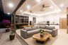 3 Bedroom House for sale in Icon Samui, Bo Phut, Surat Thani