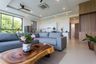 3 Bedroom House for sale in Icon Samui, Bo Phut, Surat Thani