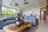 3 Bedroom House for sale in Icon Samui, Bo Phut, Surat Thani