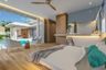 3 Bedroom House for sale in Icon Samui, Bo Phut, Surat Thani