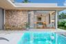 3 Bedroom House for sale in Icon Samui, Bo Phut, Surat Thani