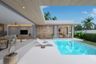 3 Bedroom House for sale in Icon Samui, Bo Phut, Surat Thani