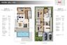 3 Bedroom House for sale in Icon Samui, Bo Phut, Surat Thani
